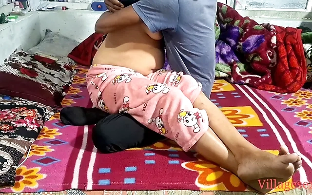 EXTREME Desperation, Humiliation & HARD Fuck For Puke Whore