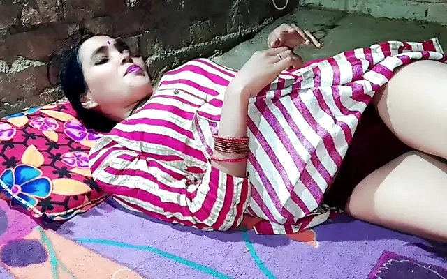 HOTWIFE SUB GIRL GETS A GOOD BBC FUCK FROM DANTE DIGGZ