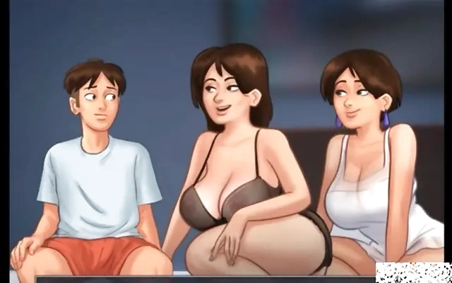 SEXMEX - Spy Step-Brother . Letzy Lizz