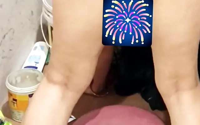 Greta sweet in her first official porn casting, she proves to be quite a slut in bed and she wants the cumshot on her face