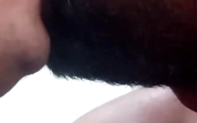 Cab driver fucked Rajasthani wife with his big and thick cock, full story in Hindiष