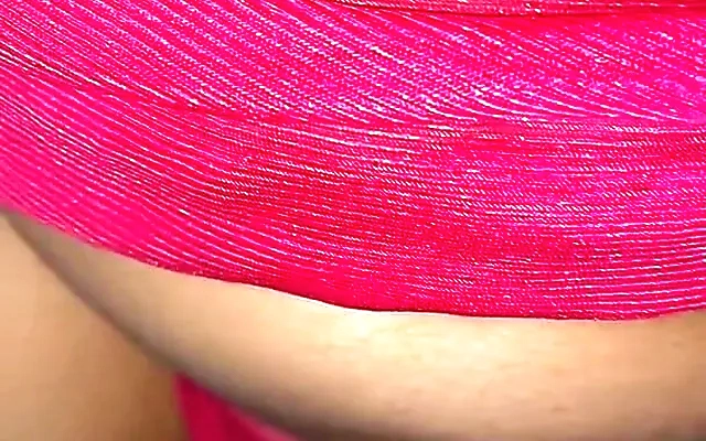FAST PORN: Hard Fuck Beauty In Lingerie From Victoria Secret