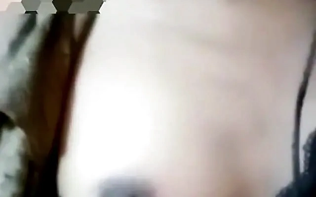 Latina Baddie's Pussy Grip Drives His Big Cock Crazy