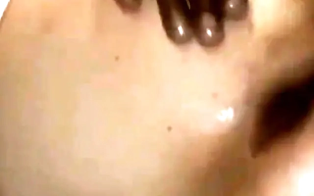 Harami Aaliyah Yasin orders BBC to her hotel room