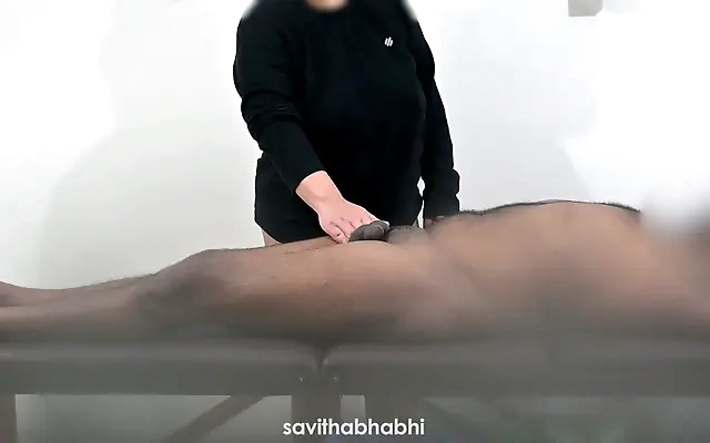 "MADRASTA SAFADA CHEIA DE TES&Atilde;O LEVA GOZADA EM SUA BUNDA DE ENTEADO ,ELA ESPEROU SEU PADRASTO SAIR DE CASA E FUDEU JU ESPOSA SAFADA FODE COM SEU ENTEADO E CUM IN HER - XVIDEOS.COM"
