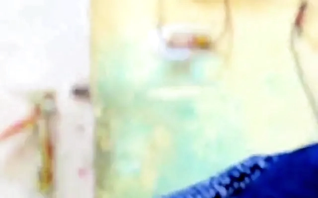 ROUGH FILTHY FUCK WITH HAIRY GIRL, ARMPIT CUM, BUSH, SQUIRT