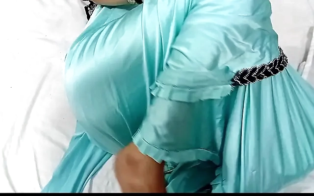 Sudhh desi romance