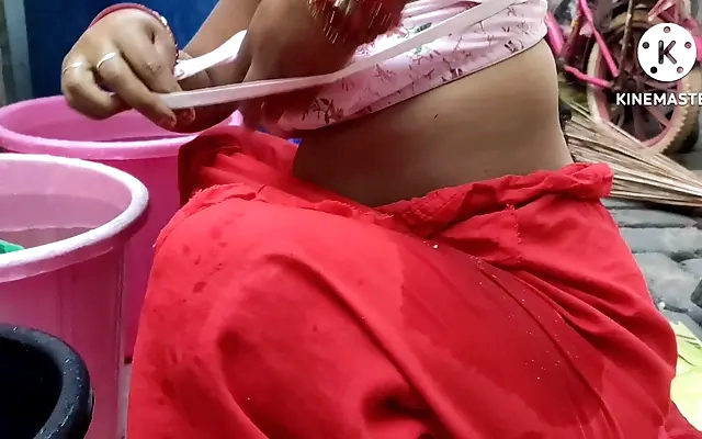 Desi chudai skinny girl