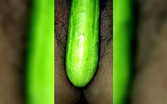 Russian girl fuck with indian