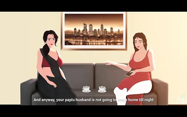 Lauras adventure gets her pussy destroyed. He throws away the broke condom and fuck me raw