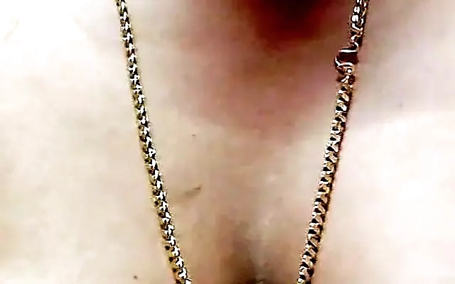 Orgasm control in a Paris cafe and the best blowjob in a public toilet