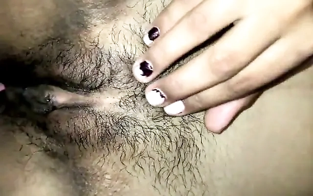 Bhabhi with big dick Devar