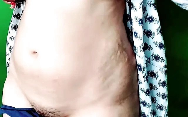 Petite model Nikki Knightly Rough Fucking