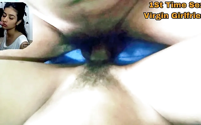 Mature Desi Bhabhi Morning Romance With Young Husband - Indian Sex