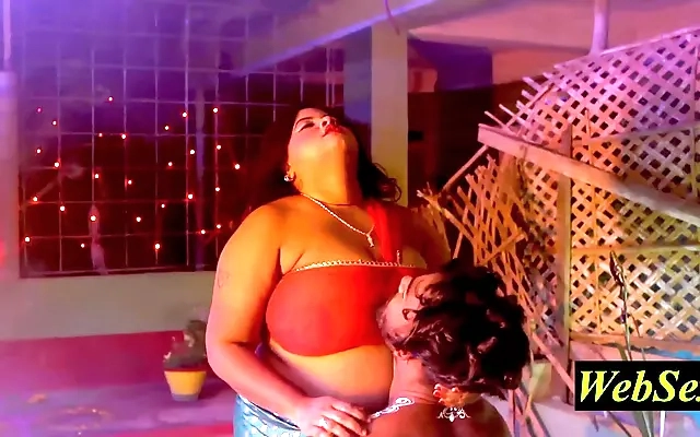 Indian Hijab girl dating sex with Husband friend! Fuck my wife