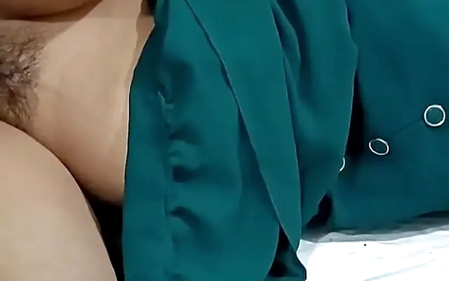 Throbbing Dick In Her Mouth. Hot Drooling Cum Compilation - Amateur Lanreta