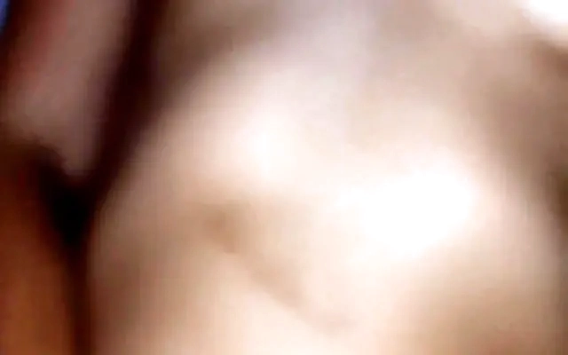 Melody and Sissi have hottest lesbian sex