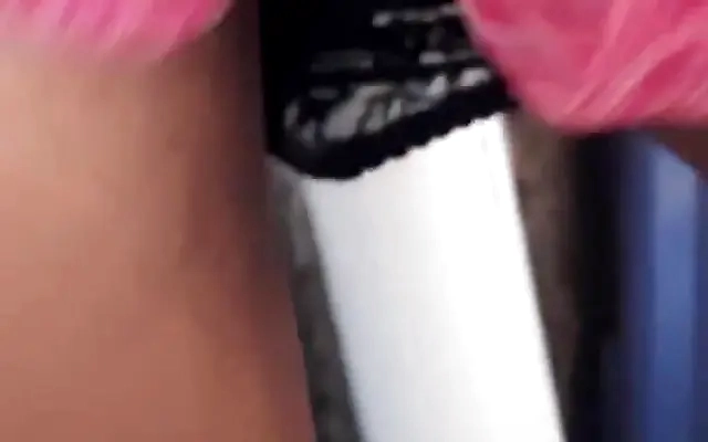 Indian Web Series Mature Desi Bhabhi Fucking Young Lover
