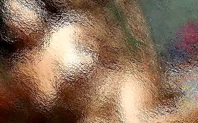 madrastra e hijastro follando muy fuerte sexo arriesgado