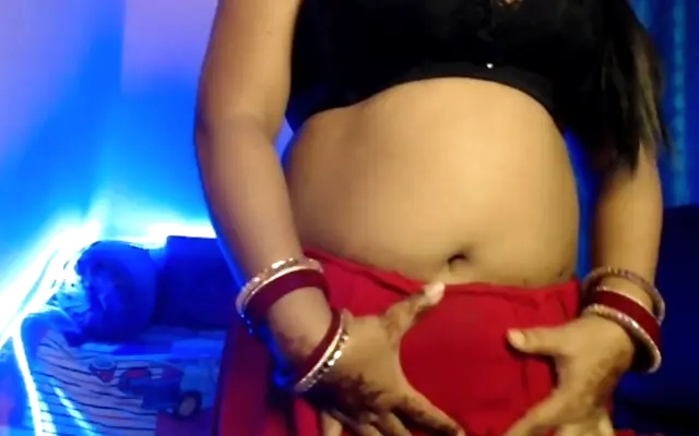 Fit Girl Rode Me And CUMMED 5 Times In A Row
