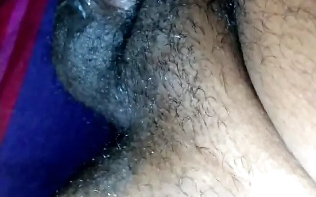 good sex