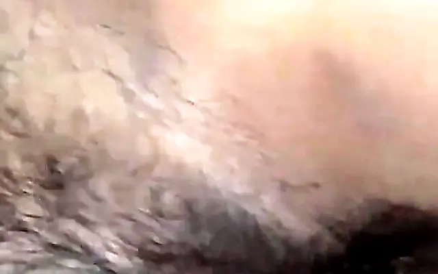 aunty sex with young guy