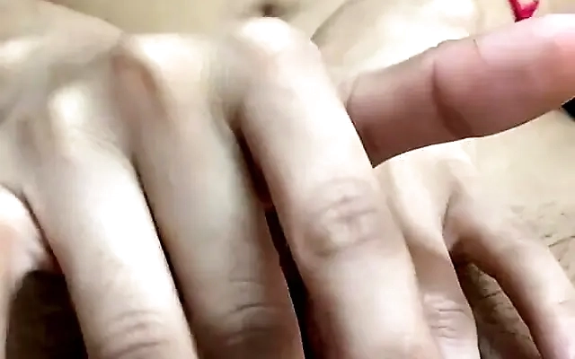 Regurgitated PISS ANAL BATTERY for Pixie - Yellow Rain for her total WHORENESS