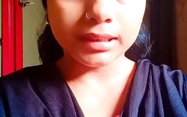 Ebony Slut Gets Huge Creampie