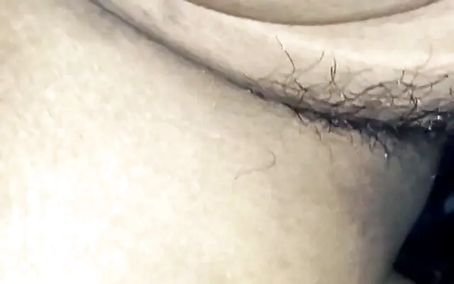 He fucked me in the ass in front of everyone until he cum...