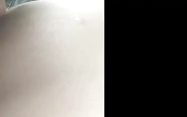 Cheating Bhabhi gets her tight pussy fucked by Devar ji in Hindi Audio