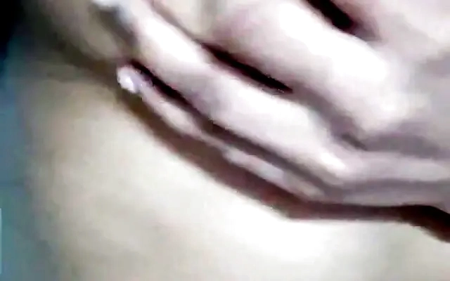 Sexy as FUCK! Ebony gets dicked down by tatted white Daddy
