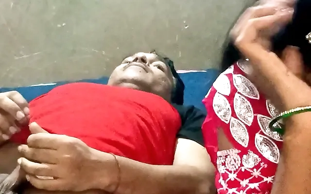 Fun of having sex with Muslim Desi Girlfriend, missionary close up indian cock pov pussy fucking hot moans