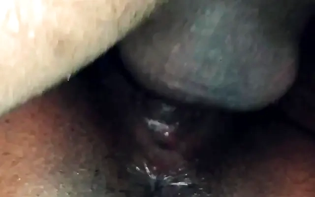 Punjabi Desi Bhabhi and Bengali Devar Sex on WebCam live Handjob Fingering with amazing Xxx Fuck