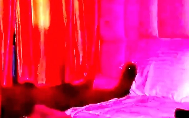Beautiful indian desi girl sex with devar hot video