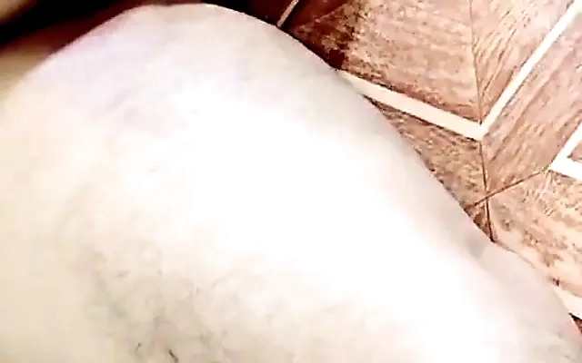 Amber Summer Goes Crazy Over Being Turned Into A Cum Drain
