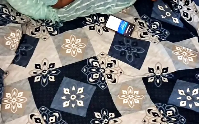 young birthday present for busty grandma