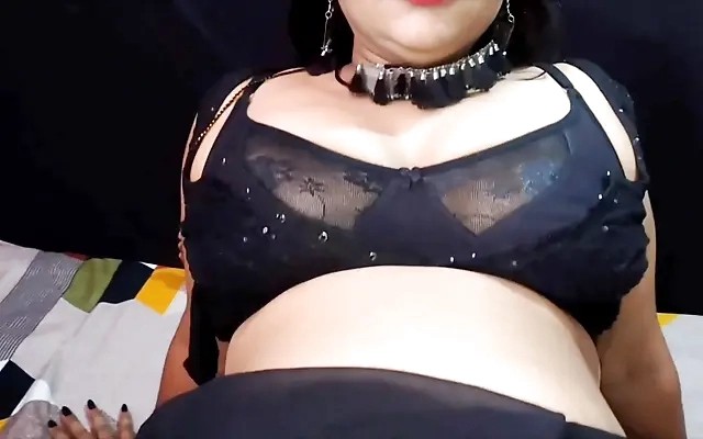 Desi Muslim Bhabhi Hard Fucked Missionary Position Rough Sex Hindi Moans
