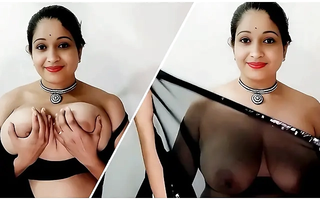 Submissive Teen Tries Interracial