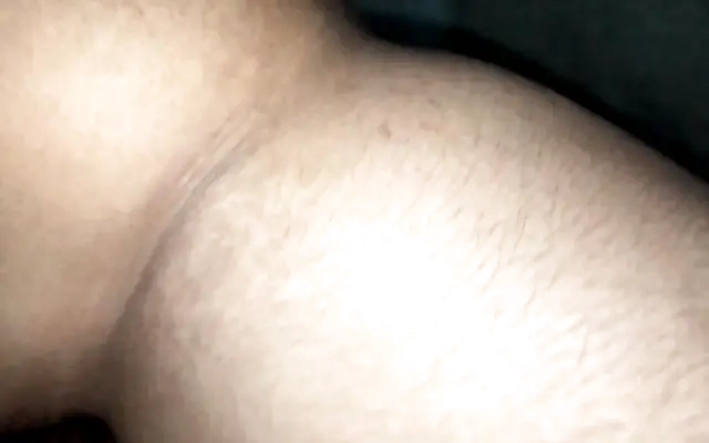 Mexican Girls Are Having Fun - She Shared Her Best Friend