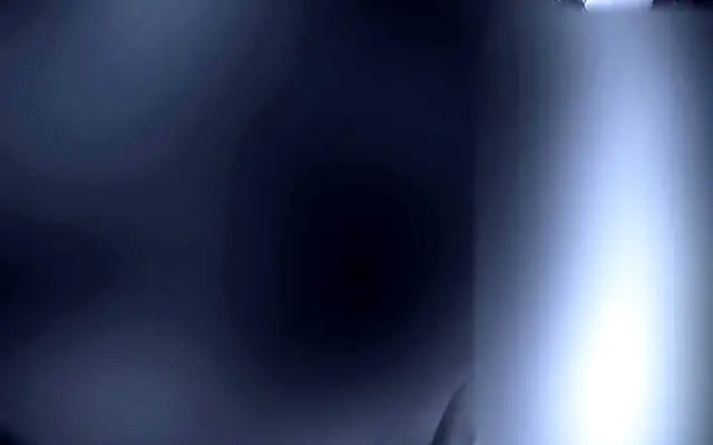 Perfect Pussy Desi Village Beauty Sex With Husband Big Coock Riding And She Enjoying Too