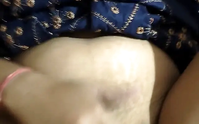 Punished by My Stepsister&rsquo;s Boyfriend - Hijablust