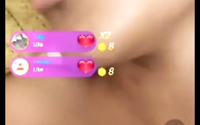 Indian amateur couple real love making casual Friends Fuck desi sex