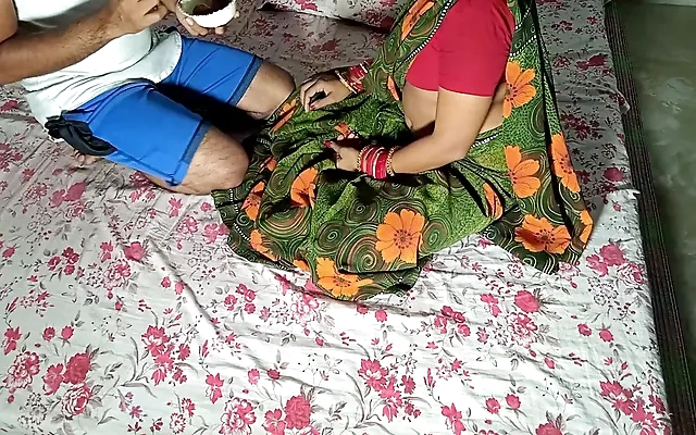 Tengo sexo con mis dos compa&ntilde;eras de trabajo, que buen trio.final del video en sheer.com