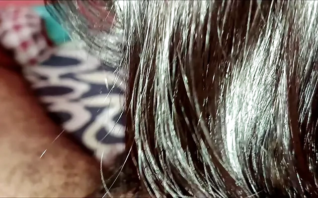 She Always Swallows Cum