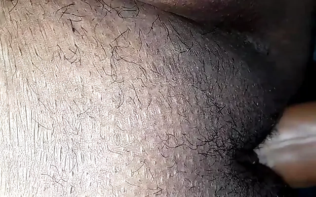 Sensual Couple gets Emotional while Having Sex at SinfulXXX