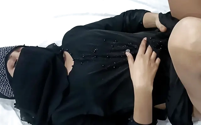 Hardcore indian village girl sex homemade real hard doggy style