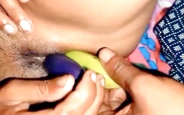 Punished by My Stepsister&rsquo;s Boyfriend - Hijablust