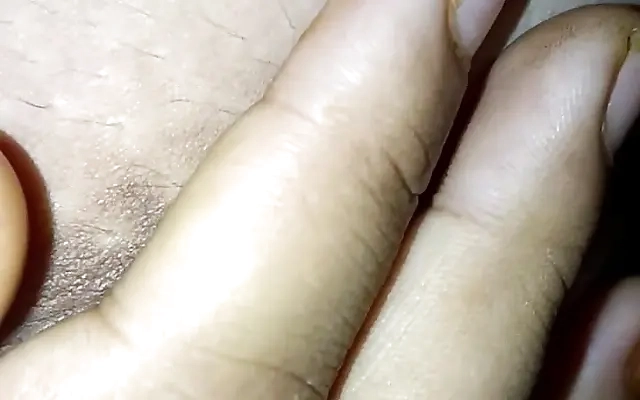 VECINA VECINA TE TENGO UNA GRAN SORPRESA!!! mi vecina rubia caliente de 18 a&ntilde;os me acompa&ntilde;a a un motel A SERLE INFIEL A SU NOVIO LE HAGO UN CREAMPIE EN SU VAGINA - PORNO EN ESPANOL-