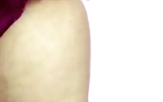 Sexy stepsister need big dick for big whole pussy