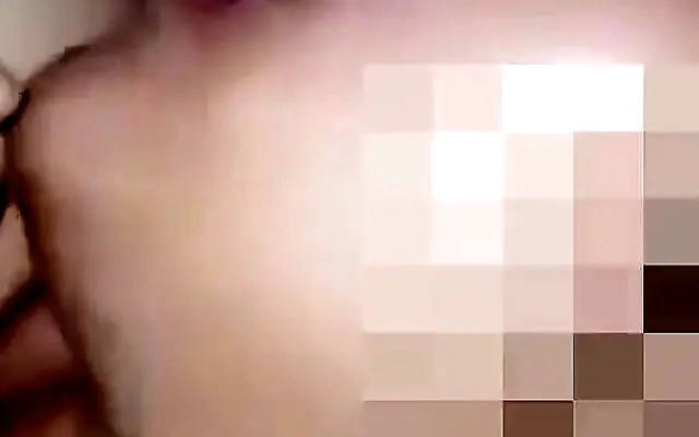 School Teacher Learns The ABCs of Anal